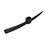 Product thumbnail.