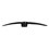 Product thumbnail.
