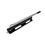 Product thumbnail.
