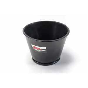 TAYLER Plasterers Bowl 155x110mm