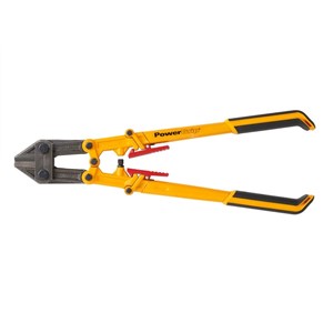 Powergrip 18" Folding Bolt Cutter