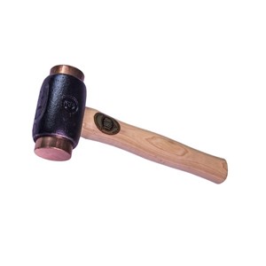 THOR Copper Hammer Size 4