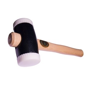 THOR THOREX NYLON HAMMER