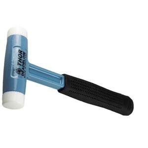THOR 10 Dead Blow Hammer