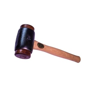 THOR Hammer Size 5 Hide Hammer
