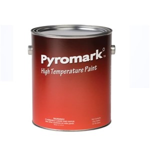 TEMPIL PYROMARK 1200 3785ML