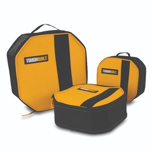 TOUGHBUILT 3 Pack - Toolmate Softboxes