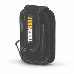 TOUGHBUILT Smartphone Pouch (Large)