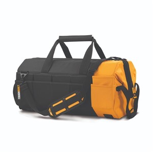 TOUGHBUILT 66cm Massive Mouth Bag - Fanatic