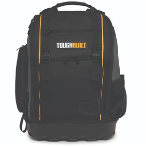 TOUGHBUILT Tool Backpack