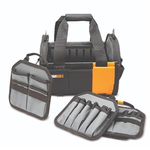 TOUGHBUILT 30cm Modular Tote