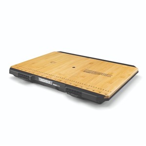 TOUGHBUILT StackTech® Work Surface