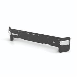TOUGHBUILT StackTech Bar