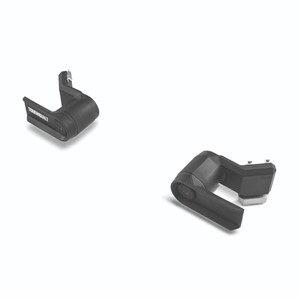 TOUGHBUILT StackTech Cord Wrap