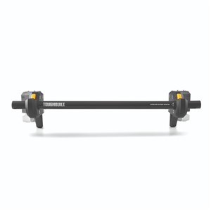 TOUGHBUILT StackTech Roll Holder