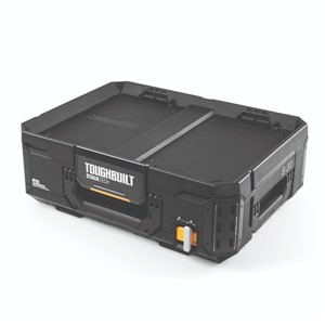 TOUGHBUILT StackTech Tool Box