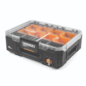 TOUGHBUILT StackTech Organiser