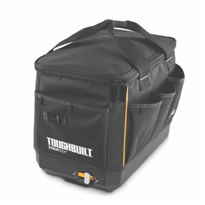 TOUGHBUILT StackTech Tool Bag
