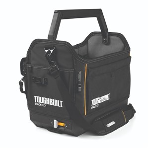 TOUGHBUILT StackTech Tool Tote