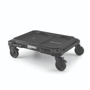 TOUGHBUILT StackTech 4-wheel Cart