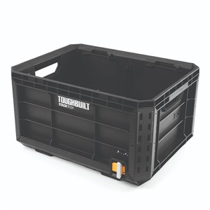 TOUGHBUILT StackTech Tool Crate