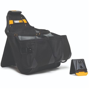 TOUGHBUILT Framer Pouch