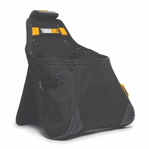 TOUGHBUILT Supply Pouch