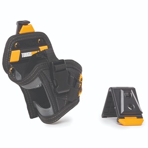 TOUGHBUILT Compact Drill Holster (Small)