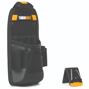 TOUGHBUILT Technician Pouch