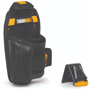 TOUGHBUILT Universal Pouch / Utility Knife Pocket