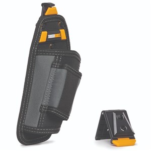 TOUGHBUILT Hammer Holster
