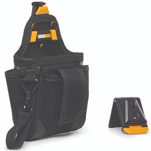 TOUGHBUILT Warehouse Pouch