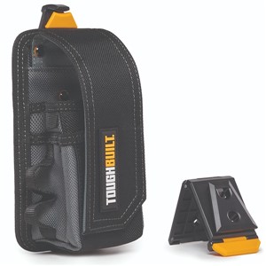 TOUGHBUILT Meter / Tester Pouch