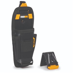 TOUGHBUILT Pliers Pouch (Medium)