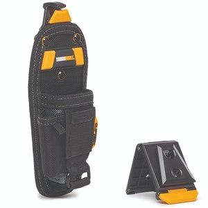 TOUGHBUILT Pliers Pouch (Small)