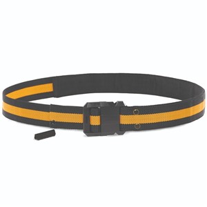 TOUGHBUILT Work Belt