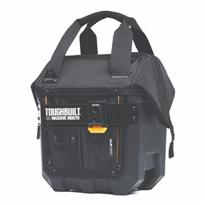 TOUGHBUILT M Hard Body Massive Mouth Bag 300mm/12”
