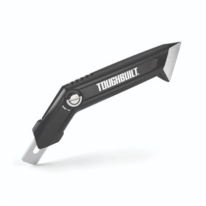 TOUGHBUILT Carpet Knife