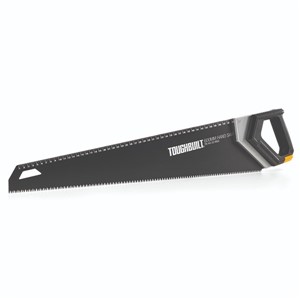 TOUGHBUILT 600MM/24" Handsaw