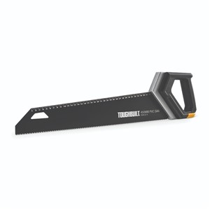 TOUGHBUILT 450MM/18" PVC Saw