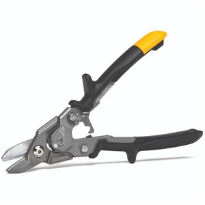 TOUGHBUILT Bulldog Aviation Snips