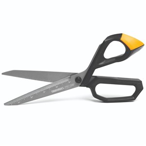 TOUGHBUILT 275mm/11" Shears