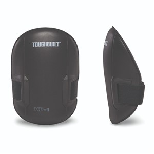 TOUGHBUILT Ultra Light Knee Pads
