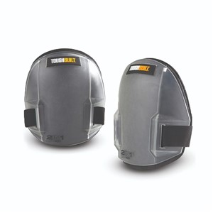 TOUGHBUILT 2 In 1 Knee Pads