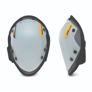 TOUGHBUILT FoamFit™ Non-Marring Knee Pads