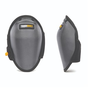 TOUGHBUILT FoamFit™ Knee Pads