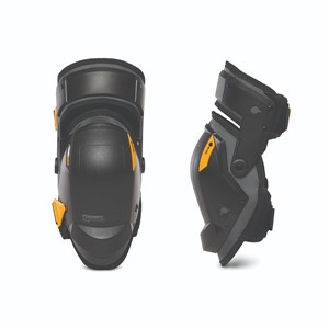 TOUGHBUILT FoamFit™ Specialist Thigh Support Stabi