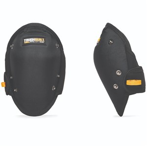 TOUGHBUILT GelFit™ Knee Pads