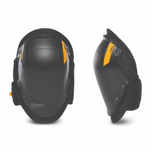 TOUGHBUILT GelFit™ Rocker Knee Pads
