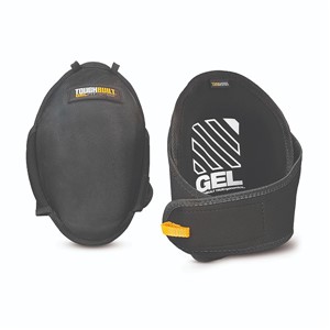 TOUGHBUILT GelFit™ Knee Pads